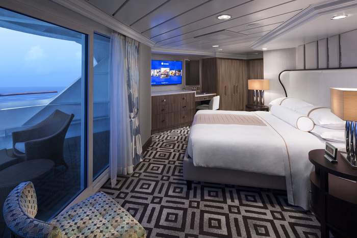Club World Owner Suite.jpg